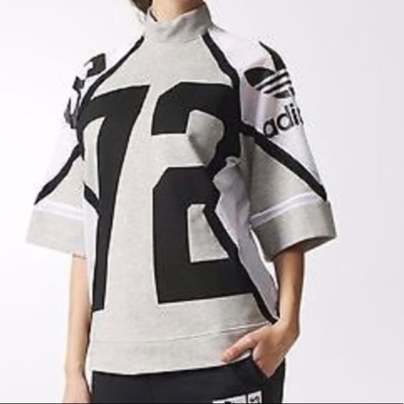 adidas originals 72